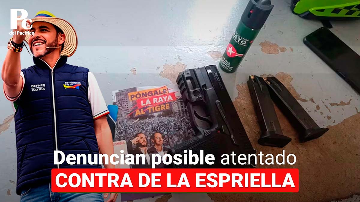 Denuncian-posible-atentado-contra-Abelardo-de-la-Espriella.jpg