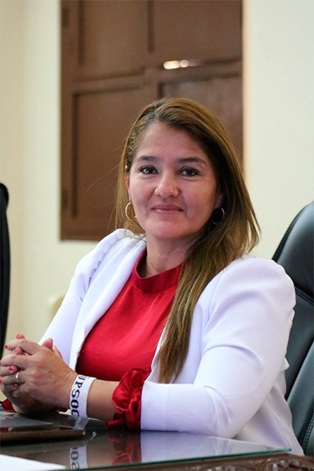Diputada-Orgeni-Viera-permanece-delicada-de-salud.jpg