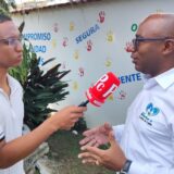 E.S.E. Norte 2 presenta gestión en salud 2025
