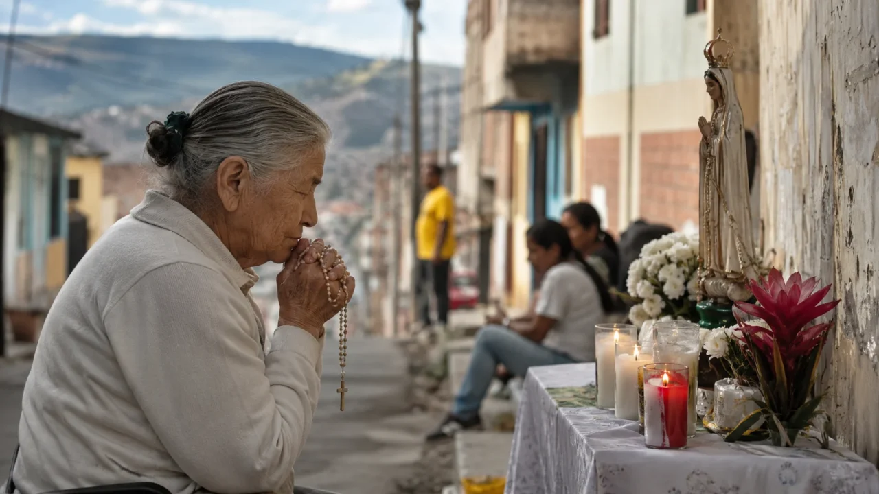 EL-13-DE-MAYO-1280x720.webp