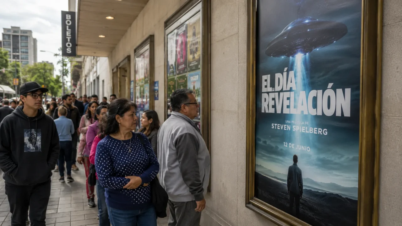 EL-DIA-DE-LA-REVELACION-1280x720.webp