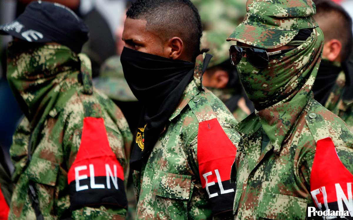 ELN-anuncio-cese-armado-por-elecciones-presidenciales.jpg