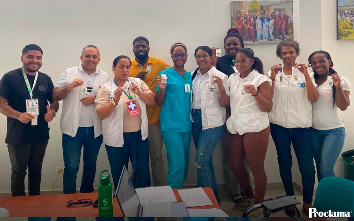 ESE-Norte-1-reconoce-labor-del-personal-de-salud.jpg