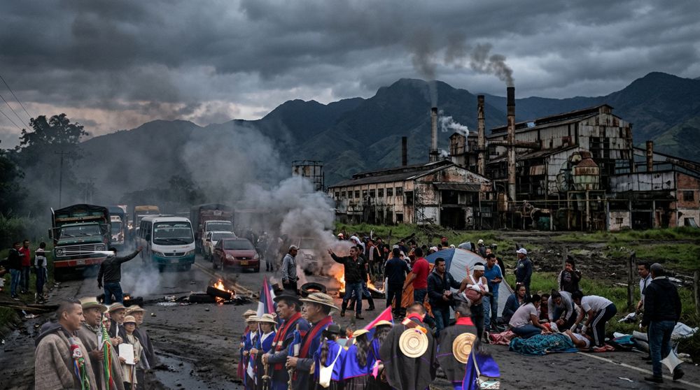 El-Gobierno-Nacional-debe-declarar-la-emergencia-en-el-Cauca.jpg