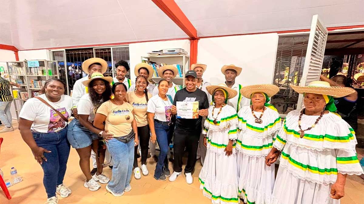 El-Petronio-reunio-el-talento-del-Pacifico-caucano-en-Guapi-Alcaldia-de-Lopez-de-Micay.jpg