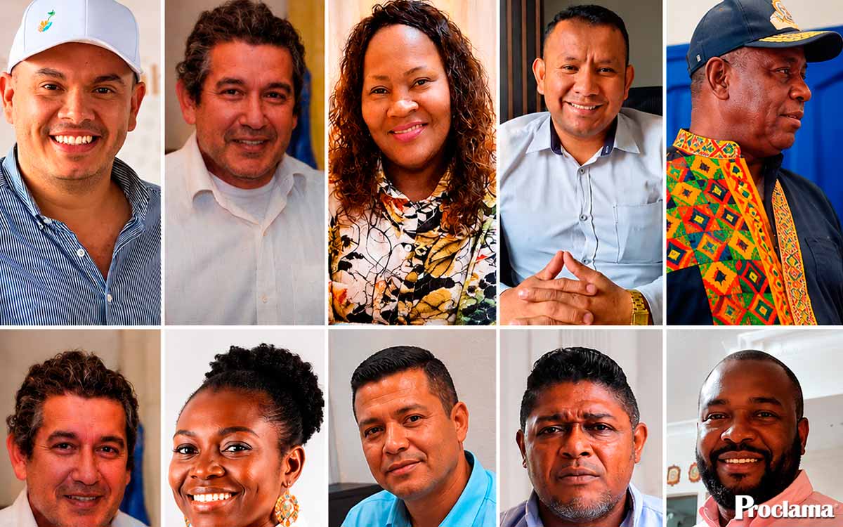El-ajedrez-político-ya-se-mueve-en-Suárez