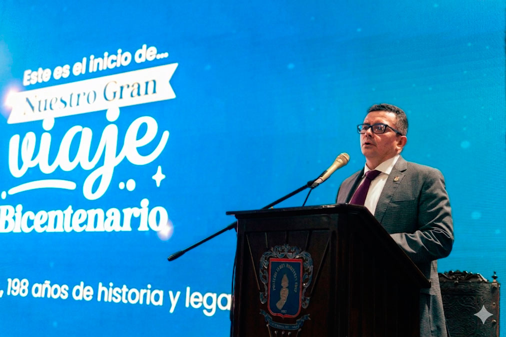El-compromiso-amoroso-de-construir-juntos-en-medio-de-la-adversidad-Deibar-Rene-Hurtado.jpg