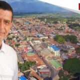 El último adiós a un "pana" de la estirpe portejadeña