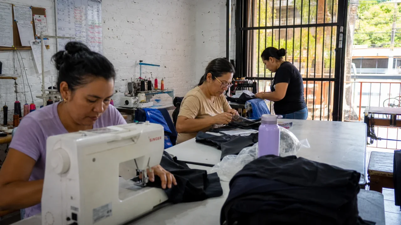 Empresas-y-empresarios-1280x720.webp