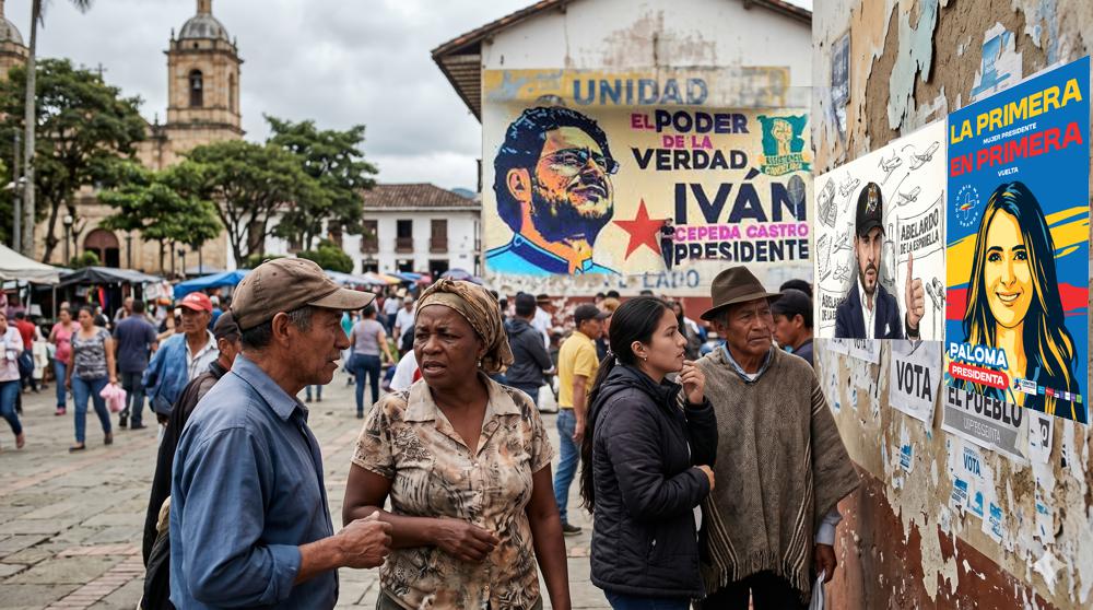 En-19-dias-Colombia-debe-elegir-al-sucesor-de-Petro.jpg