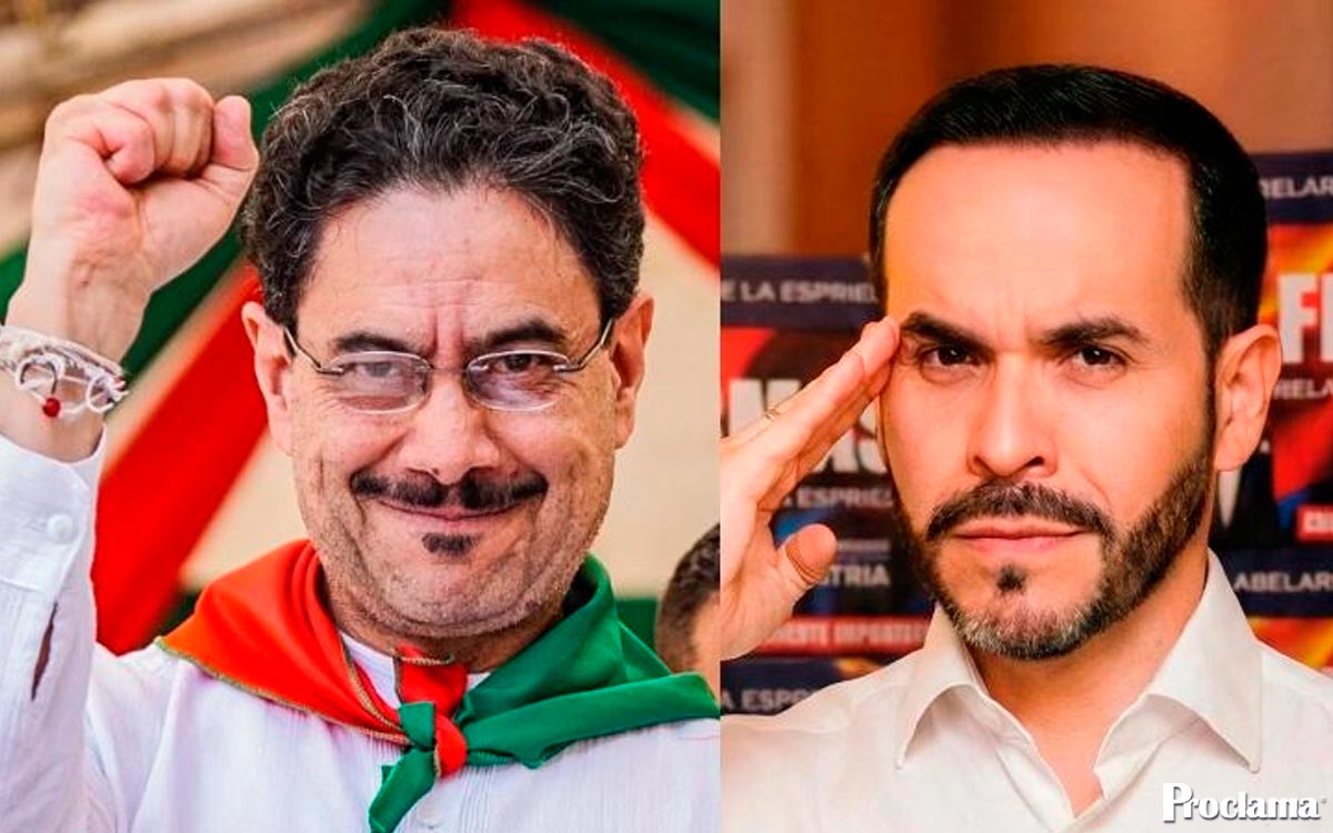 Encuesta-dejo-abierta-la-pelea-por-la-Casa-de-Narino.jpg