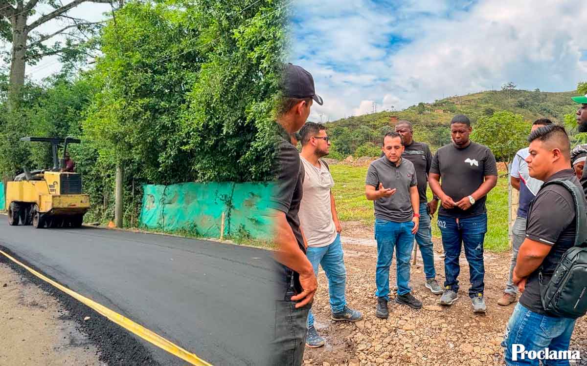 Entrada-de-Suarez-Cauca-entra-en-fase-de-pavimentacion.jpg