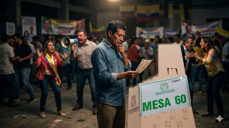 Es-el-hombre-no-el-nombre.jpg