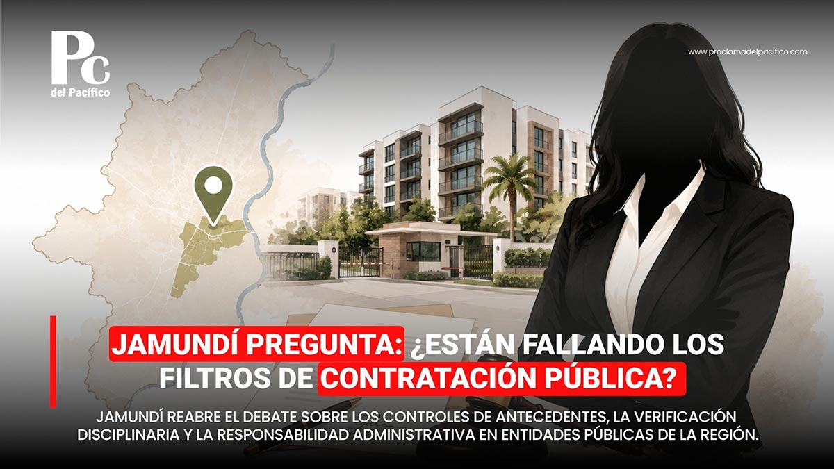 Estan-fallando-los-filtros-de-contratacion-publica-en-el-Valle-Jamundi.jpg