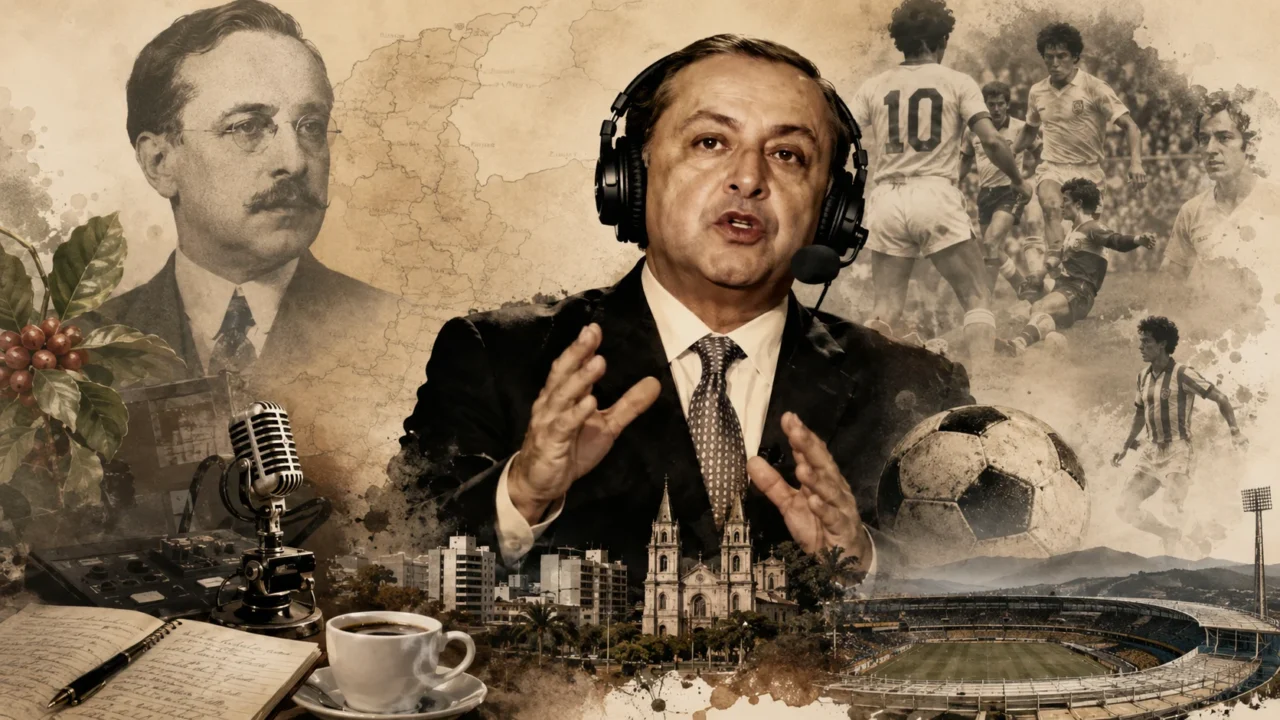 Esteban-Jaramillo-1280x720.webp