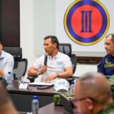 Estos son los ocho municipios priorizados en Cauca