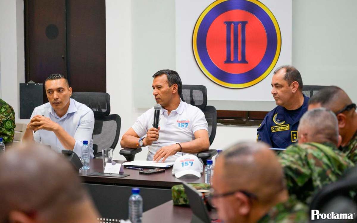 Estos-son-los-ocho-municipios-priorizados-en-Cauca.jpg