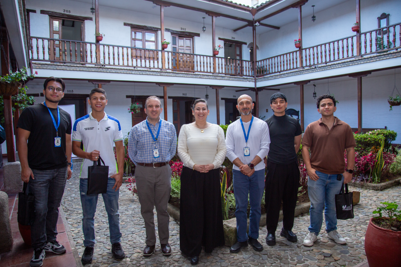 Estudiantes-intercambio-29-1280x853.png