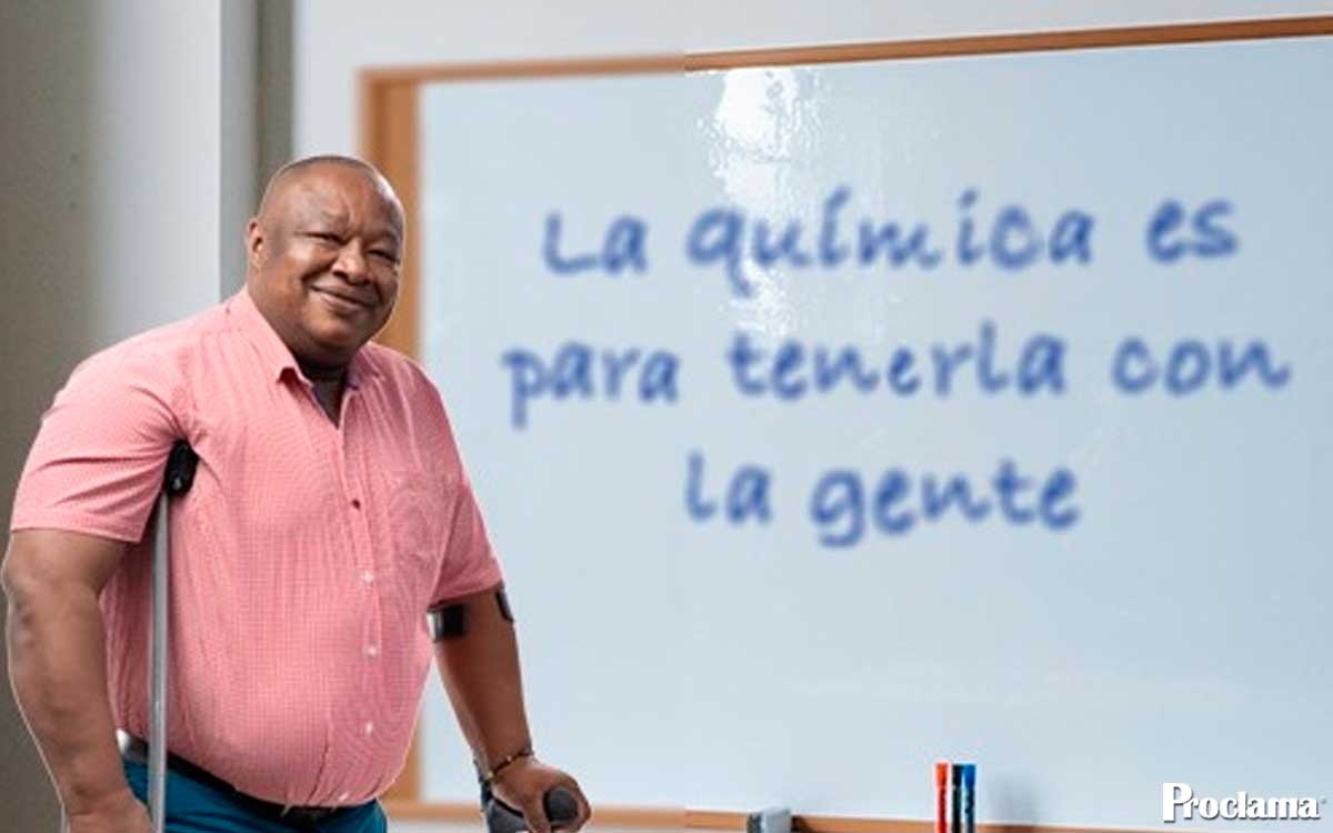 Exalcalde de Guachené habría sido capturado con fines de extradición Exalcalde de Guachené habría sido capturado con fines de extradición