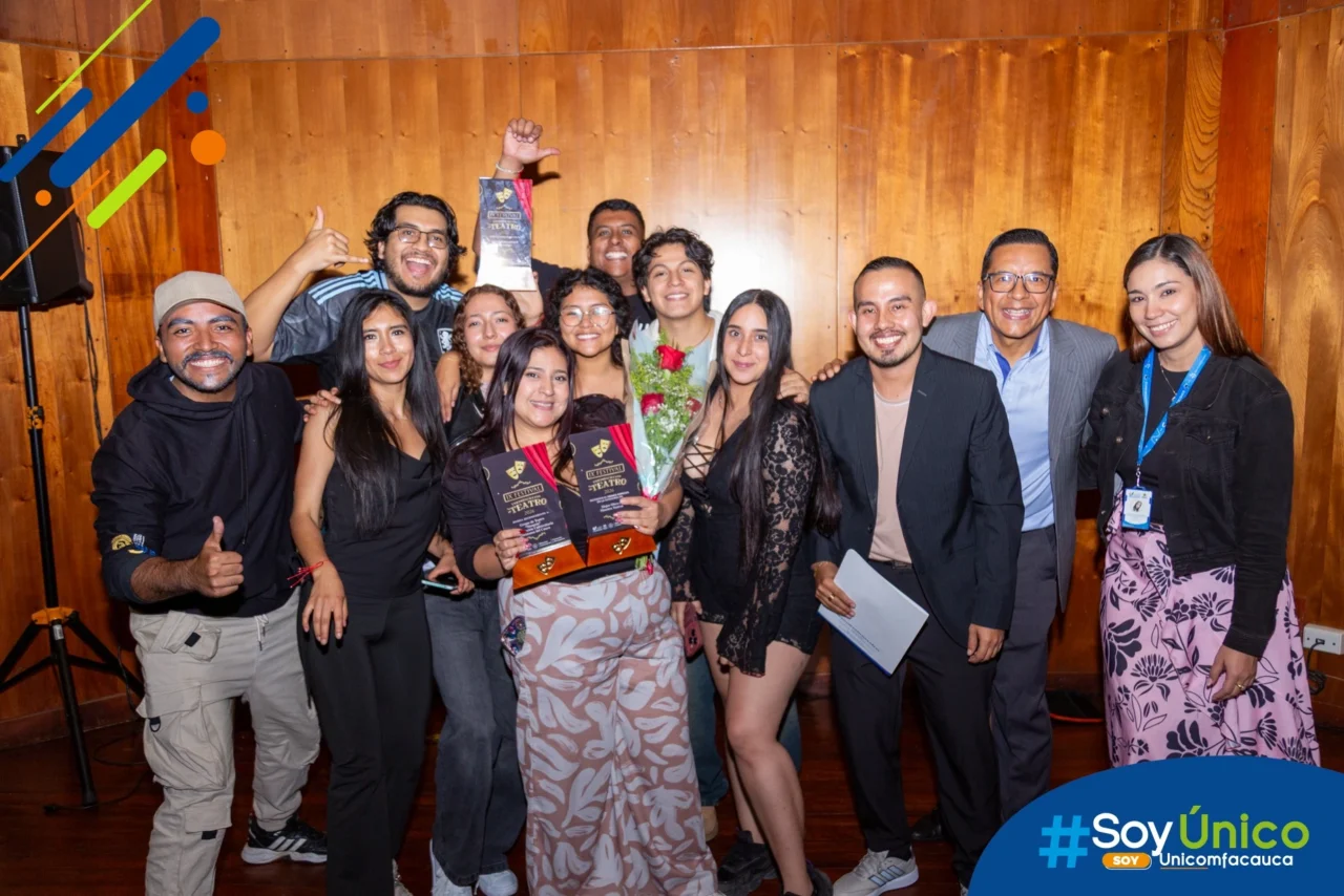 Festival-Unicomfacaucano-de-Teatro-reunio-talento-regional-1280x854.webp