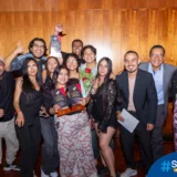 Festival Unicomfacaucano de Teatro reunió talento regional