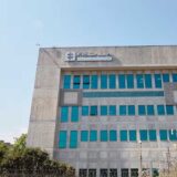 Fiscalía acelerará investigaciones por amenazas y crímenes a periodistas