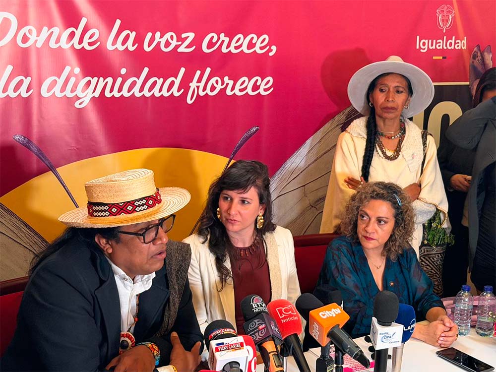 Fondo-No-Es-Hora-de-Callar-abrio-convocatoria-para-mujeres-periodistas.jpg
