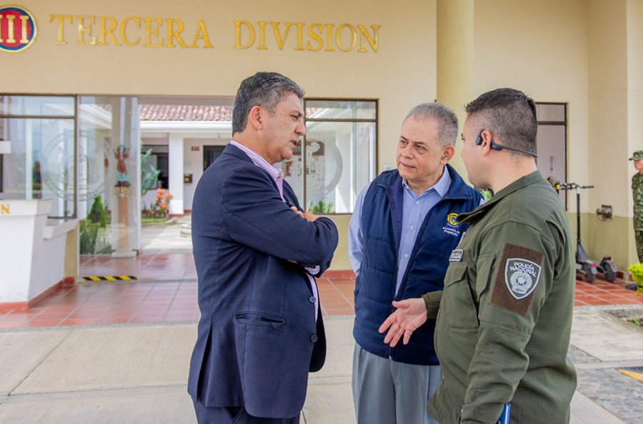 Fuerza-Publica-acompanara-recoleccion-de-basuras-en-Popayan.jpg