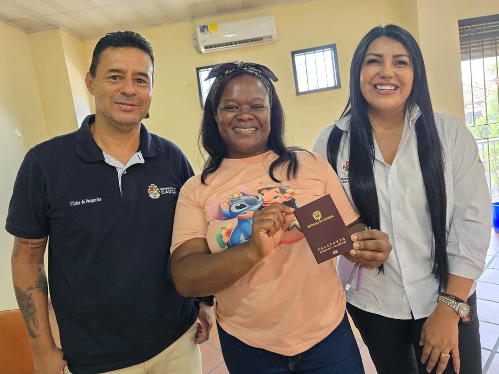 Gobernacion-del-Cauca-lleva-la-Oficina-de-Pasaportes-a-los-territorios.jpg