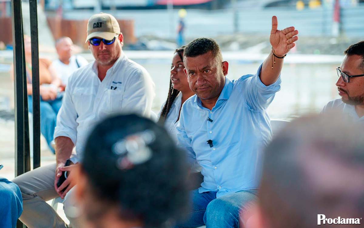 Gobernador-de-Narino-invito-al-Papa-a-Tumaco-2.jpg
