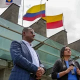 Gobernador de Nariño presenta denuncia por acusaciones