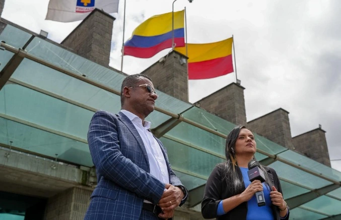 Gobernador-de-Narino-presenta-denuncia-por-acusaciones.webp