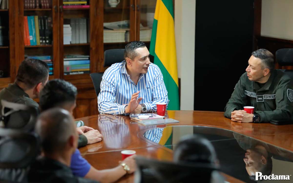Gobernador-revisa-seguridad-en-la-via-Panamericana.jpg