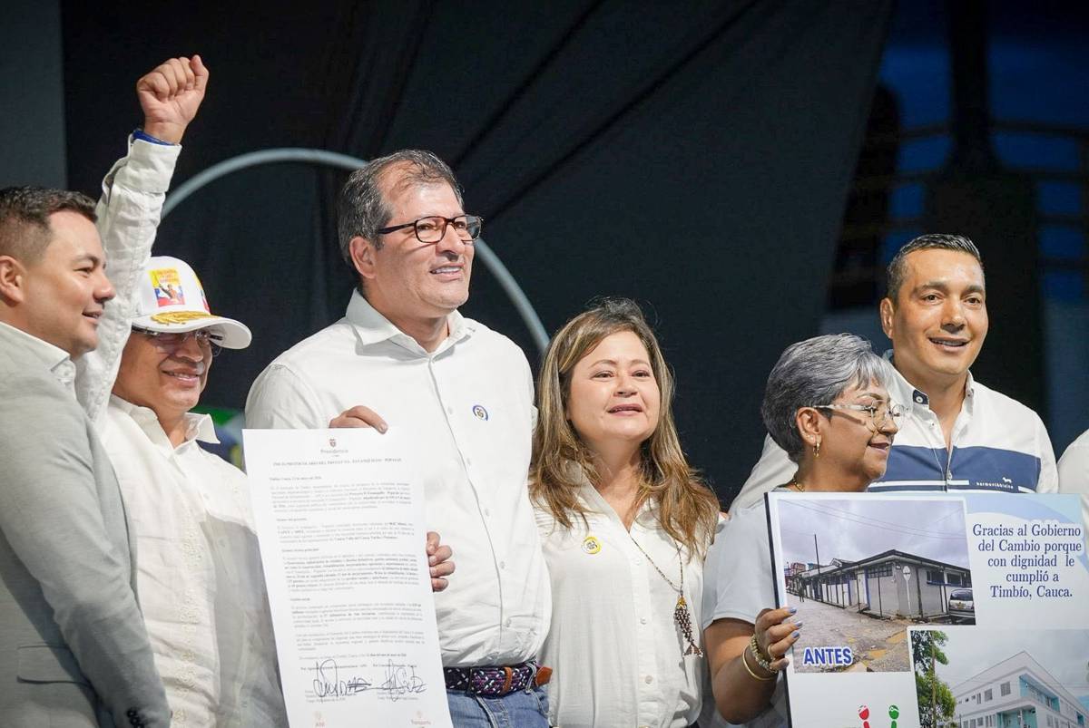 Gobierno-entrega-hospital-en-Timbio-e-inicia-via-El-Estanquillo-Popayan.jpg