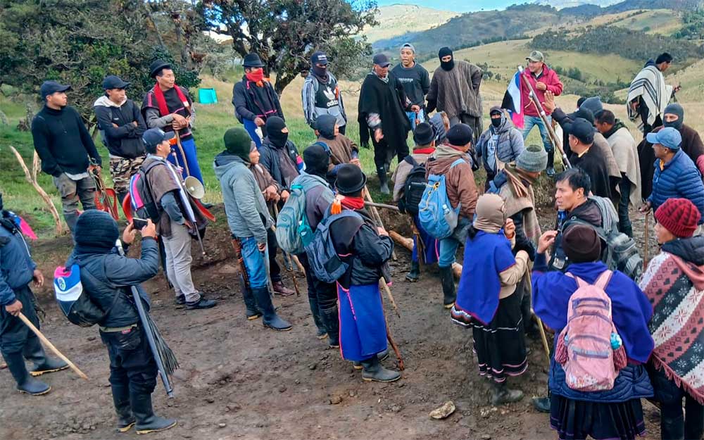 Gobierno-llama-al-dialogo-en-Silvia-Cauca2.jpg