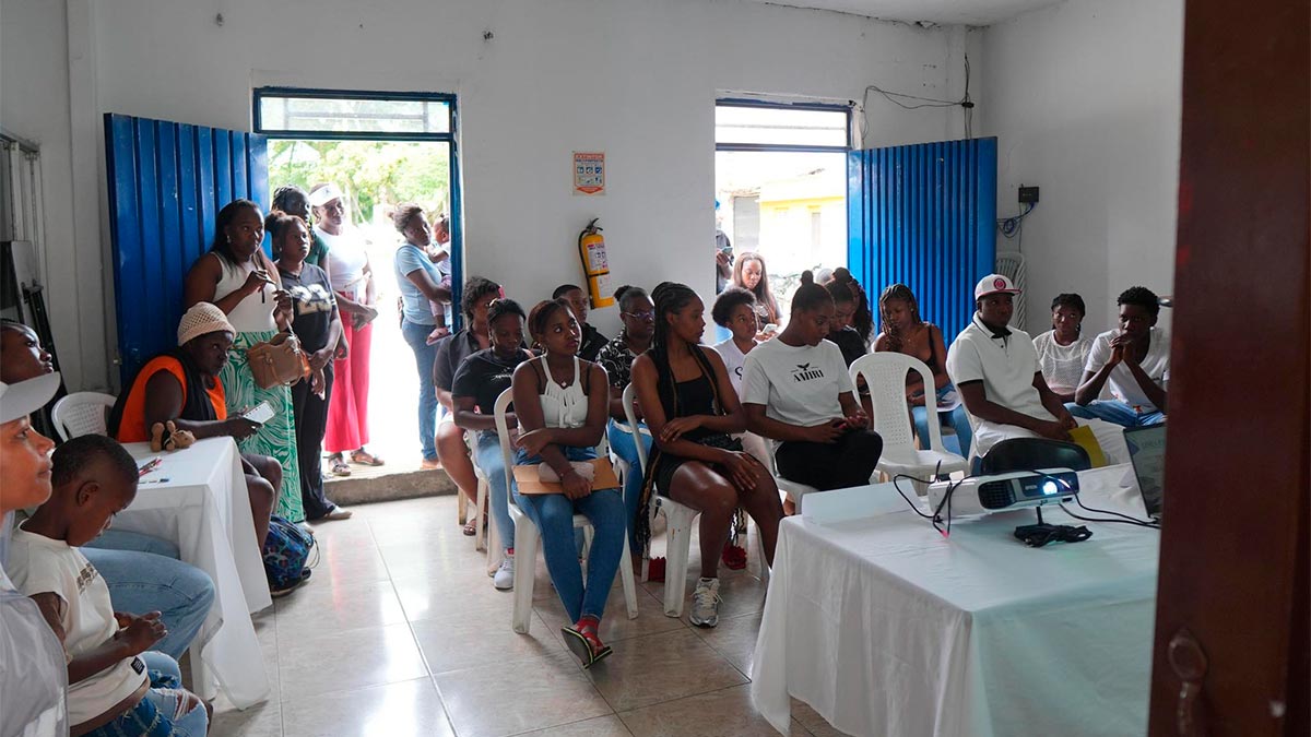 Guachene-acompana-inscripciones-a-gratuidad-educativa2.jpg