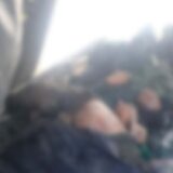 Guerra entre disidentes deja 50 muertos en Guaviare