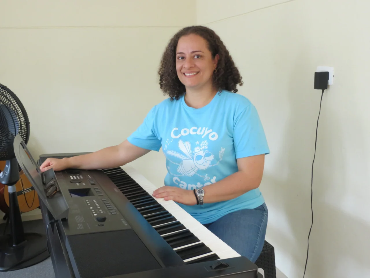 Hacer-musica-con-el-corazon-1280x960.webp