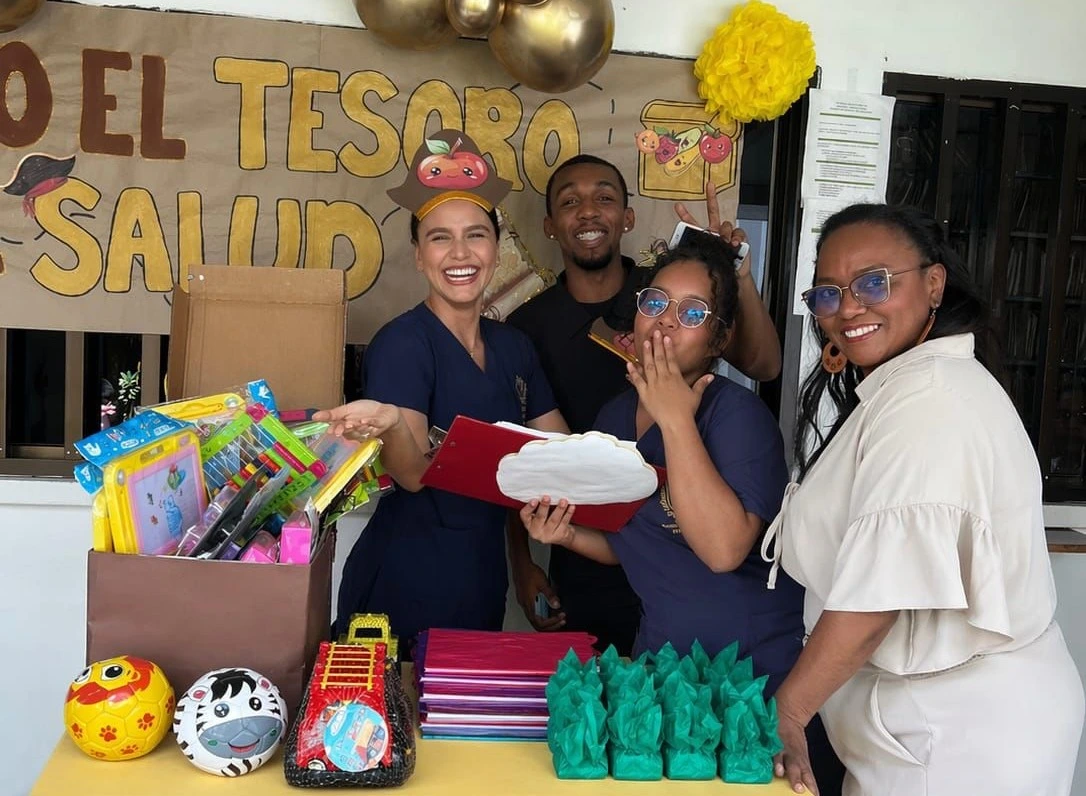 Hospital-Francisco-de-Paula-Santander-celebra-Dia-del-Nino.webp