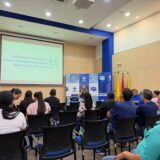 Hospital Francisco de Paula Santander revisa calidad y atención