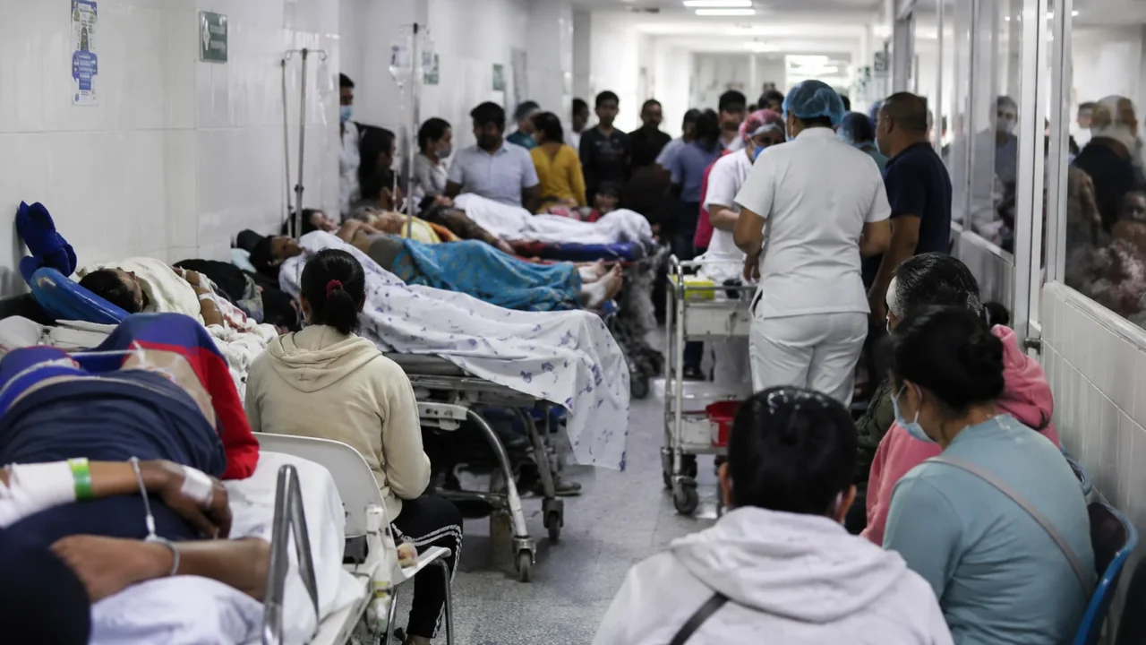 Hospitales-de-guerra-1280x720.webp