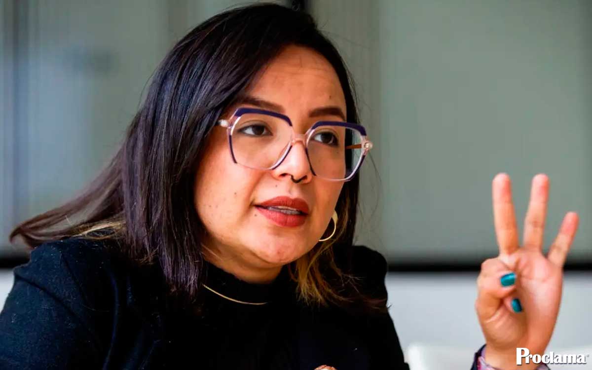 Jennifer-Pedraza-reclama-respuestas-por-violencia-en-Cauca.jpg