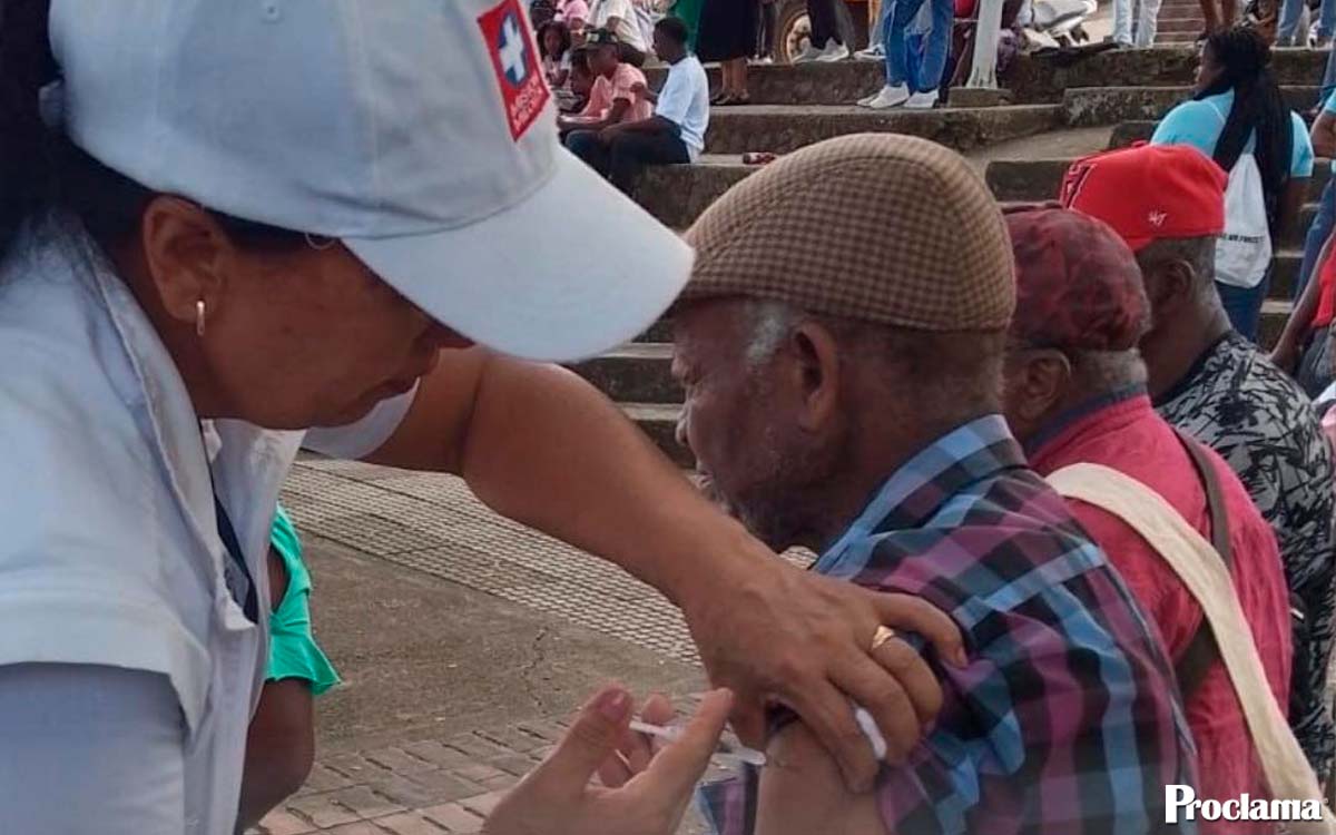 Jornada-de-salud-atendio-a-familias-en-Buenos-Aires.jpg