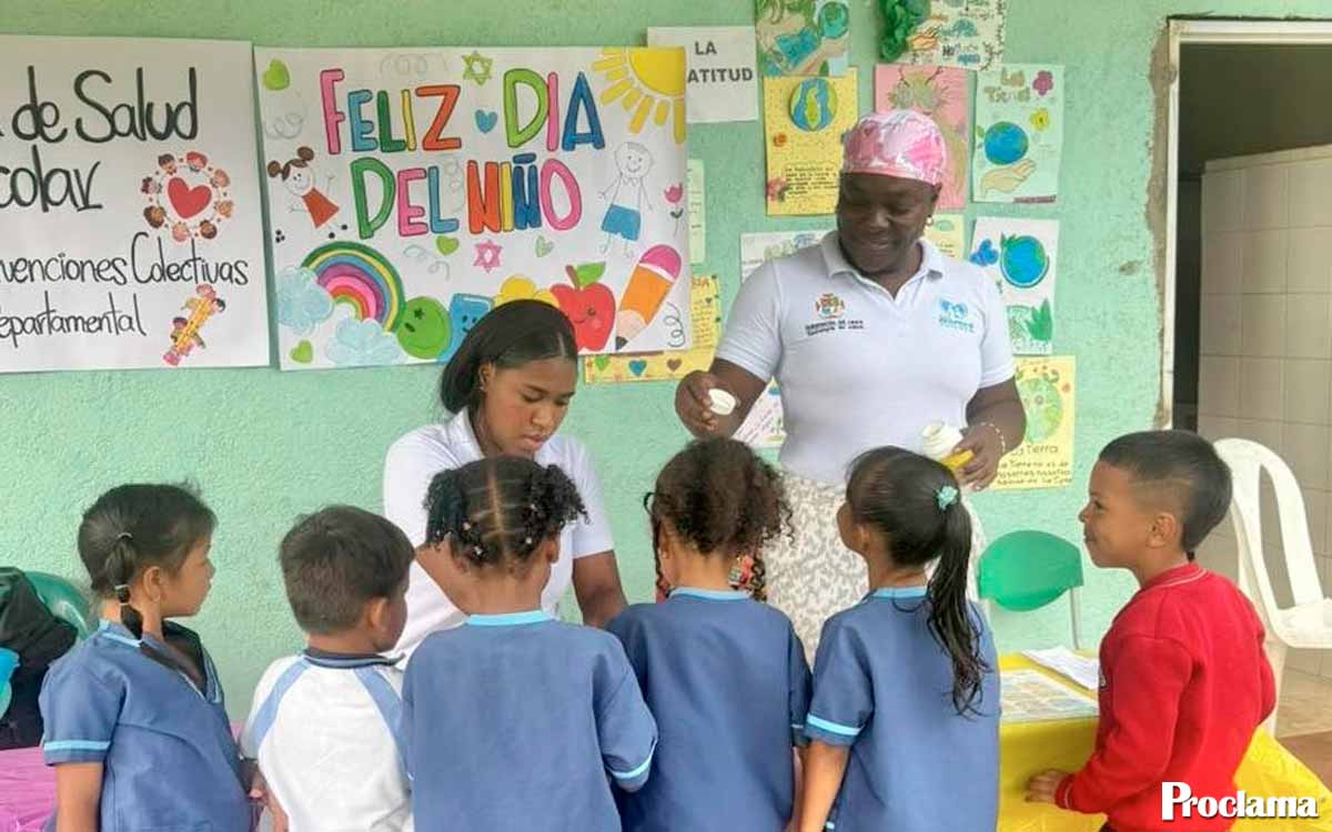 Jornada-de-salud-llego-a-estudiantes-de-Miranda.jpg