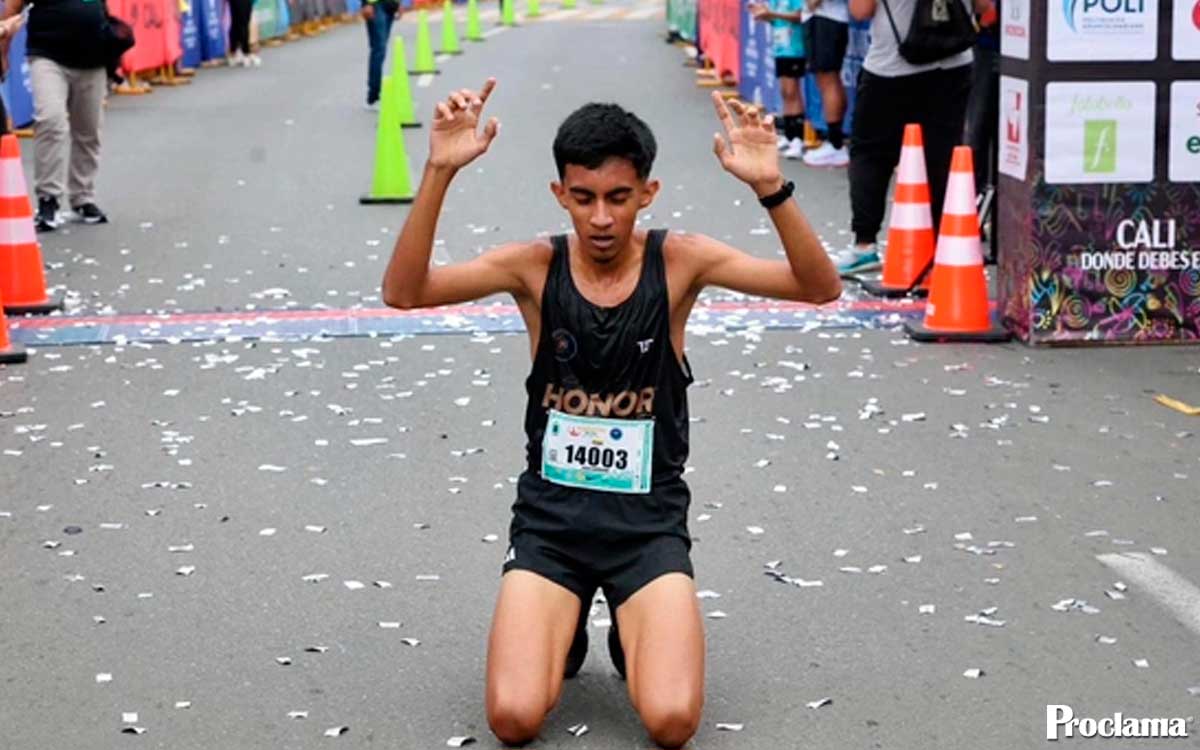 Joven-de-17-anos-gana-la-4.2K-en-Cali.jpg