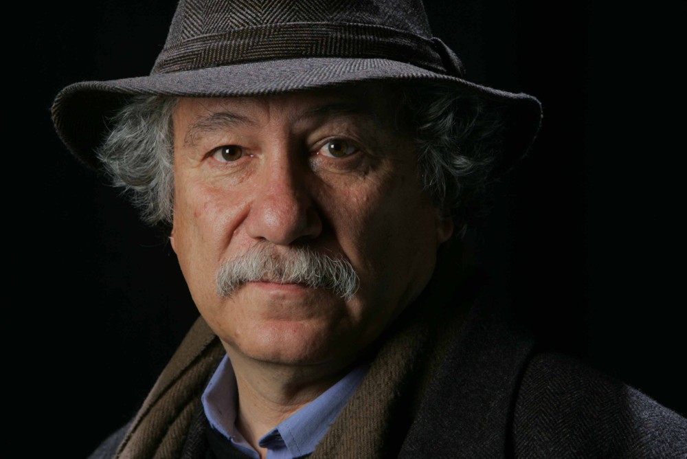 Juan_Manuel_Roca_por_Carlos_Mario_Lema.jpg