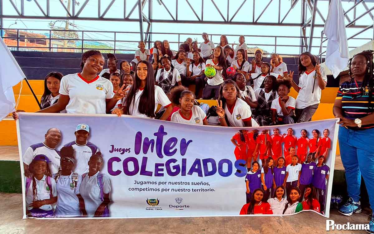 Juegos-Intercolegiados-reunieron-a-la-juventud-de-Suarez.jpg