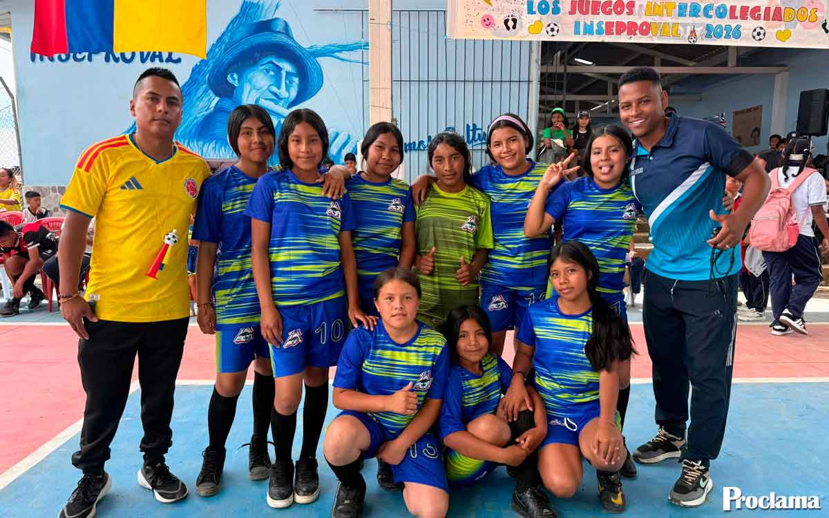 Juegos-Intercolegiados-reunieron-colegios-y-comunidades-en-Altamira.jpg