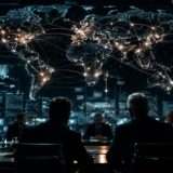 LA INTERNACIONAL NEOFASCISTA