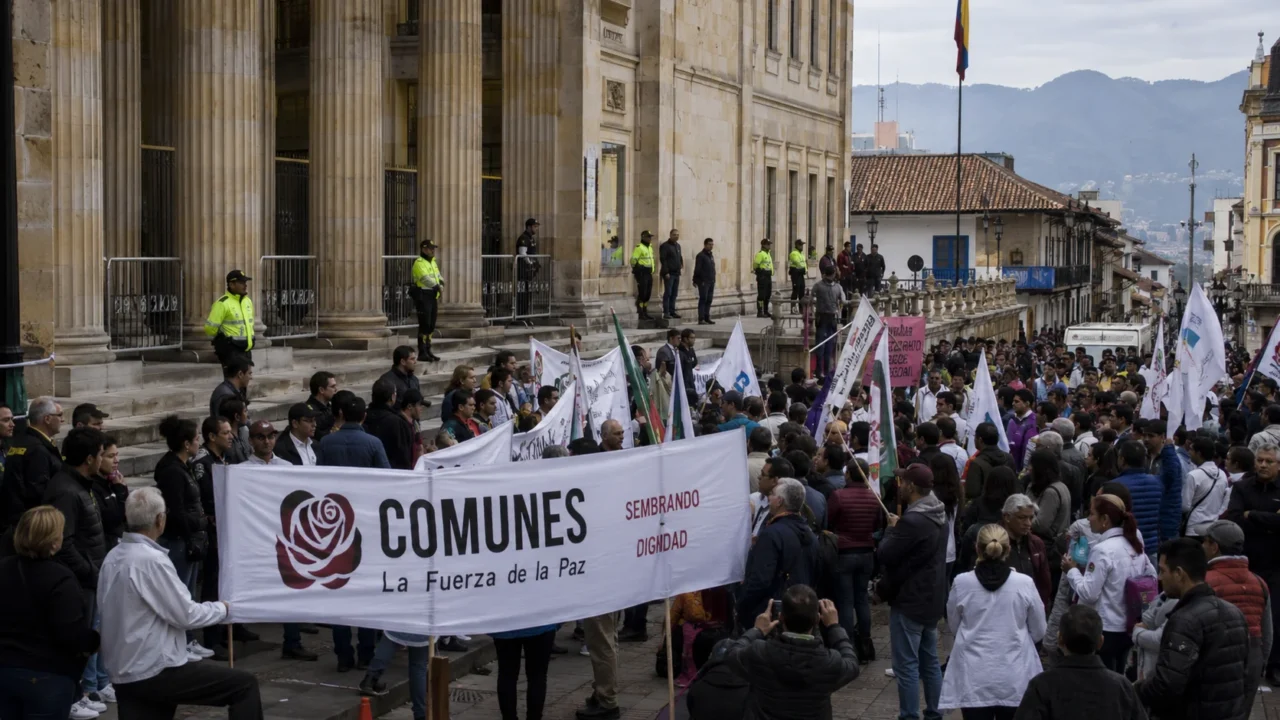 LA-LLEGADA-A-LA-POLITICA-DE-LAS-FARC-NO-CUMPLIO-LOS-RETOS-PROPUESTOS-1280x720.webp